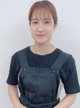 レディスペネイル メイニ 名駅東口(Redispe nail mei2)&nbsp;内川 指名料¥330