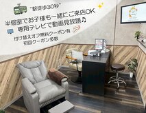 ノックス 南流山駅前店(NOCKS)