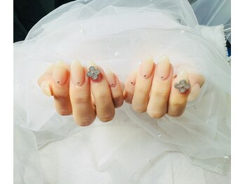 [Regina]デザインご相談ください