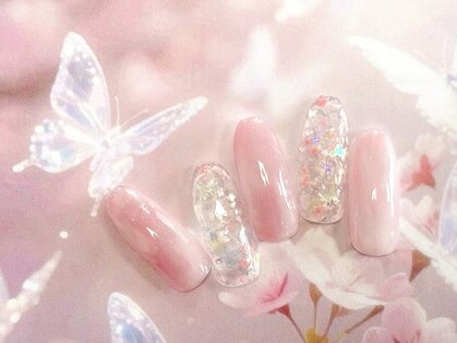 ホップ(Hoppu)の写真