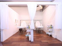 巻き爪補正店 大分店