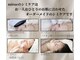 ミレ(mirae)の写真