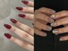 【HAND フラッシュorマグネット】 ¥4400