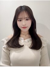 スー 梅田(suu)&nbsp;NANASE 