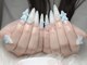 ミカビューティーサロン(MIKA Beauty Salon)の写真