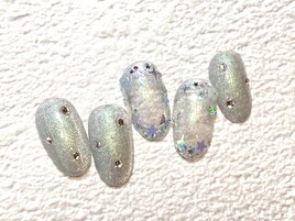 定額デザイン