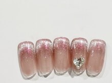 ネオリーブアオバアイ 高田馬場店(Neolive aoba eye)/定額★8500円［ワンホン］