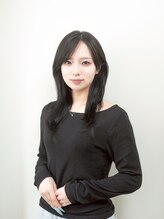 クレビア(CreBiA) niko