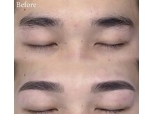 アイブロウドット 浦和(iBROW.)