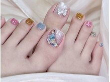 ディービューティー 池袋(D-BEAUTY)/