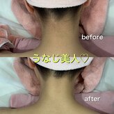 シルク(Cilk)