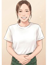テテ 加古川(TETE)&nbsp;Ueda  ウエダ