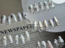 クルム(Guleum)/8月限定 定額 basic コース