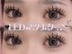 ビーナスベルト 渋谷宮下パーク(VENUS BELT)の写真