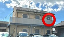 マーノ(Mano)