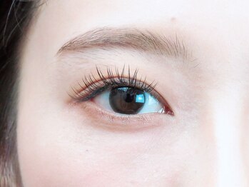 アイリスアイラッシュ(ailis eyelash)/◆eyelash