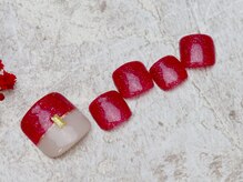 プレジール(Plaisir)/'20,10月サンプルデザイン*