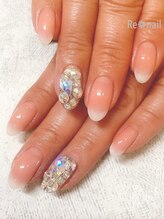 リネイル(Re nail)/