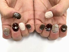 アートやり放題