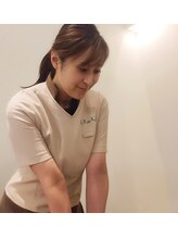 リラク アリオ葛西店(Re.Ra.Ku)&nbsp;佐藤 