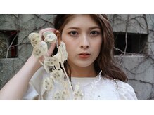 アイブロウ＜ビューティージーンプロフェッショナル＞