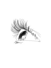 カットハウスベル(BELL)&nbsp;伊藤 