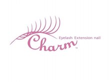 チャーム 近江八幡店(Charm)/Charm Eyelash Academy