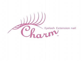 チャーム 近江八幡店(Charm)/Charm Eyelash Academy