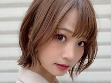 アイドット 九大学研都市店(i.)