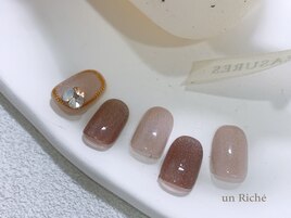 ¥7700　★アート定額60分★ 728