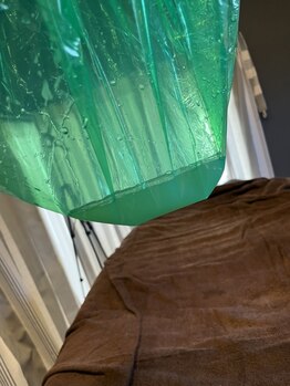 エスデザイン(es design)/デトックス/リンパマッサージ