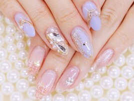 除去付デザイン定額コ-ス◇