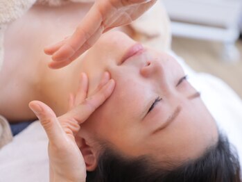 スナオ(sunao)/小顔引き上げ♪