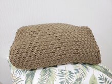 リノネイル(Lino Nail)/【店内写真♪】