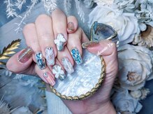 シュエット(Chouette)/