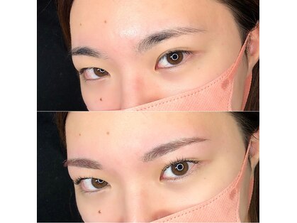 ヴィーナス(VENUS)の写真