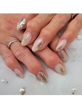 エヌ(enu.)/定額デザイン