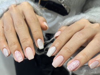 アンドローブ 銀座店(&robe)/simple..collection