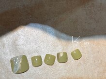 クレー(Klee)/定額　Simple Design コース