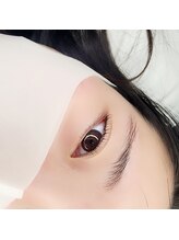 サンライズ(SUNRISE)/