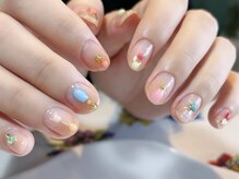 ミトミ(MITOMI)/H/Standard plan 116｜高円寺