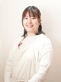 キュアネイル(cure nail)/三瀬　千種（みせ　ちぐさ）