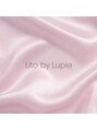 リト バイ ルピエ 吉祥寺(Lito by Lupie)/Lito by Lupie【リト バイ ルピエ】