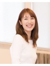 ウェンセン 薬院店(Wensen.) MIHO