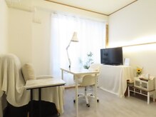 リヒネイル(Rihi.nail)