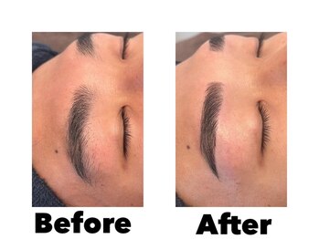 ピノ 西尾店(PINO)