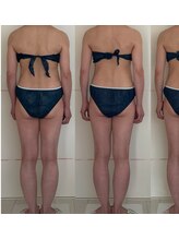 ル グラン ヤマテ(Le grand Yamate)/お客様紹介