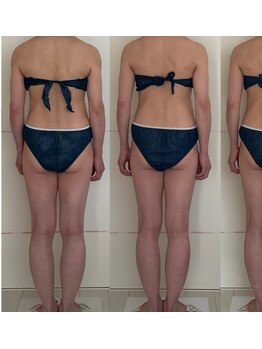 ル グラン ヤマテ(Le grand Yamate)/お客様紹介