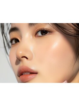 ハリツヤをUPしたい