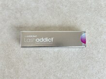 クウネル 岐阜(Qoonel)/まつげ美容液